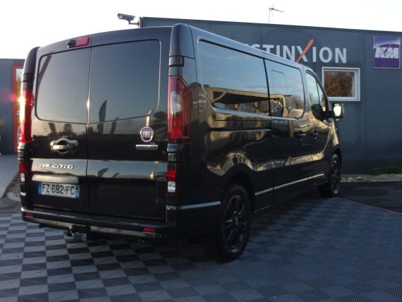 FIAT Talento Fiat Talento-019.jpg
